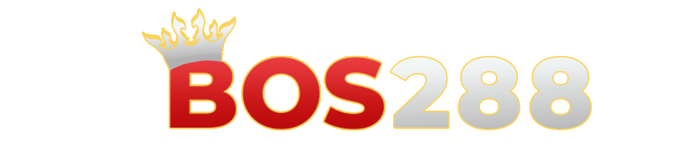 BOS288: Daftar Slot Gacor Hari Ini Yang Lagi Trending Di Kalangan Player Online